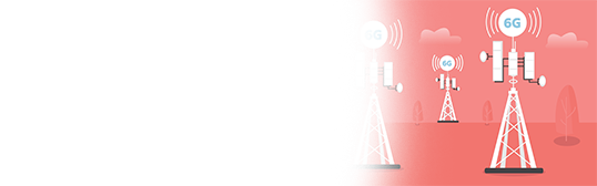 Comparing Giants: Airtel Broadband and Jio Fiber Broadband Plans Side-by-Side